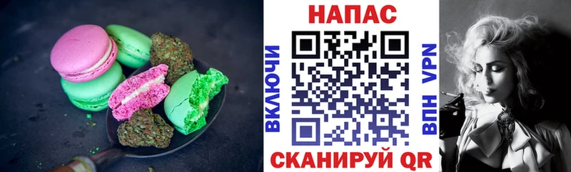 Canna-Cookies марихуана Сосновоборск