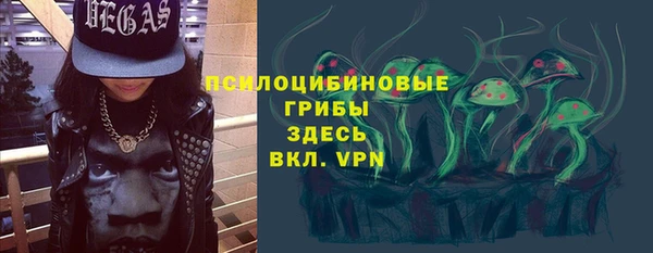 ALPHA-PVP Аркадак