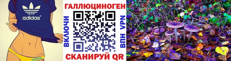 Псилоцибиновые грибы прущие грибы  Сосновоборск 